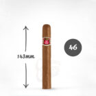 πούρο Κουβανέζικο, Hoyo de Monterrey Epicure No1