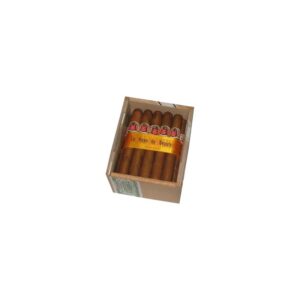 πούρο Κουβανέζικο, Hoyo de Monterrey Les Hoyo Du Depute