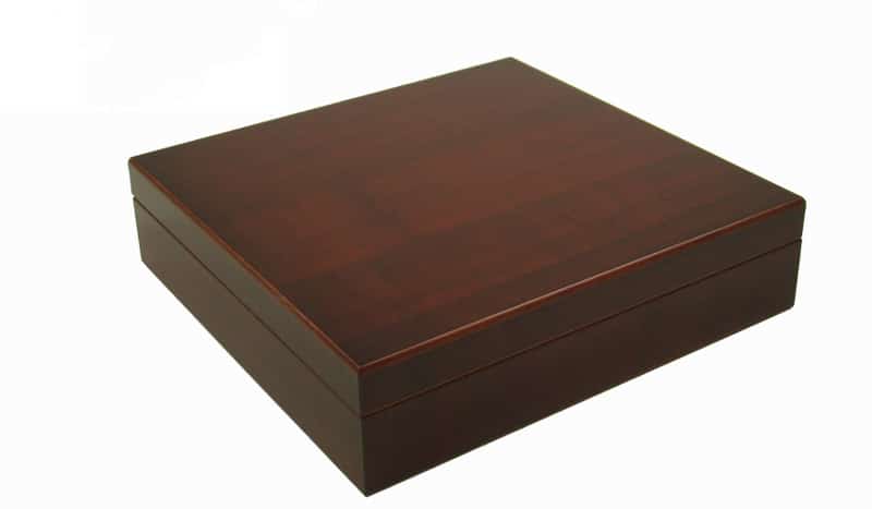 humidor_angelo_92035.jpg ξύλινος καφέ υγραντήρας πούρου
