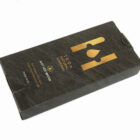 humidor κασετίνα ύγρανσης