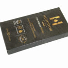 humidor κασετίνα ύγρανσης