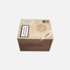 πούρο Κουβανέζικο, Upmann Connoisseur