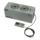 electronic cigar humidifier για υγραντήρα πούρων