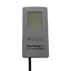 electronic cigar humidifier για υγραντήρα πούρων