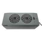 electronic cigar humidifier για υγραντήρα πούρων