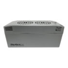 electronic cigar humidifier για υγραντήρα πούρων