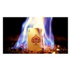 τράπουλα για πόκερ και επιτραπέζια