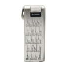 corona pipemaster αναπτήρας πίπας