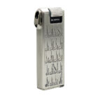 corona pipemaster αναπτήρας πίπας