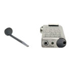 corona pipemaster αναπτήρας πίπας