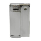 IMCO – Streamline Nickel Classic Lighter 1800071