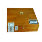 mourtides ivera limited edition πούρο