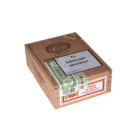 πούρο Κουβανέζικο, Hoyo de Monterrey