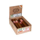 πούρο Κουβανέζικο, Hoyo de Monterrey