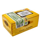 jose piedra petit cabaleros πούρο