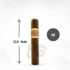 πούρα Κούβας JOSE L. PIEDRA - Petit Caballeros