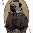 τράπουλα για πόκερ και επιτραπέζια