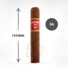 πούρο Νικαράγουας, Joya de Nicaragua red canonazo