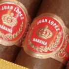 Seleccion No1 πούρο