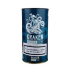 kraken fanaticos πούρο