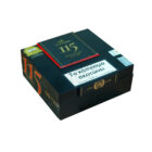 la aurora 115 anniversary robusto πούρο