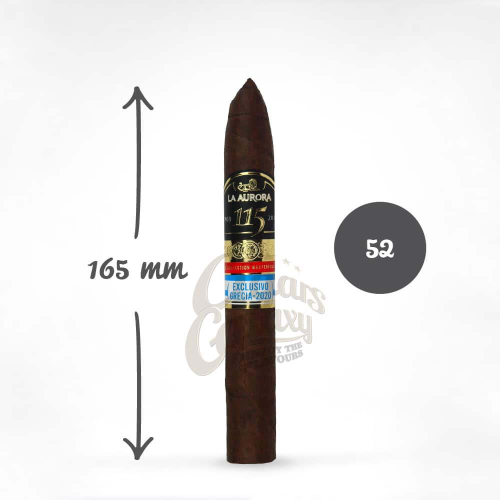 la_aurora_115_edicion_limitada_grecia_belicoso_cigar.jpg