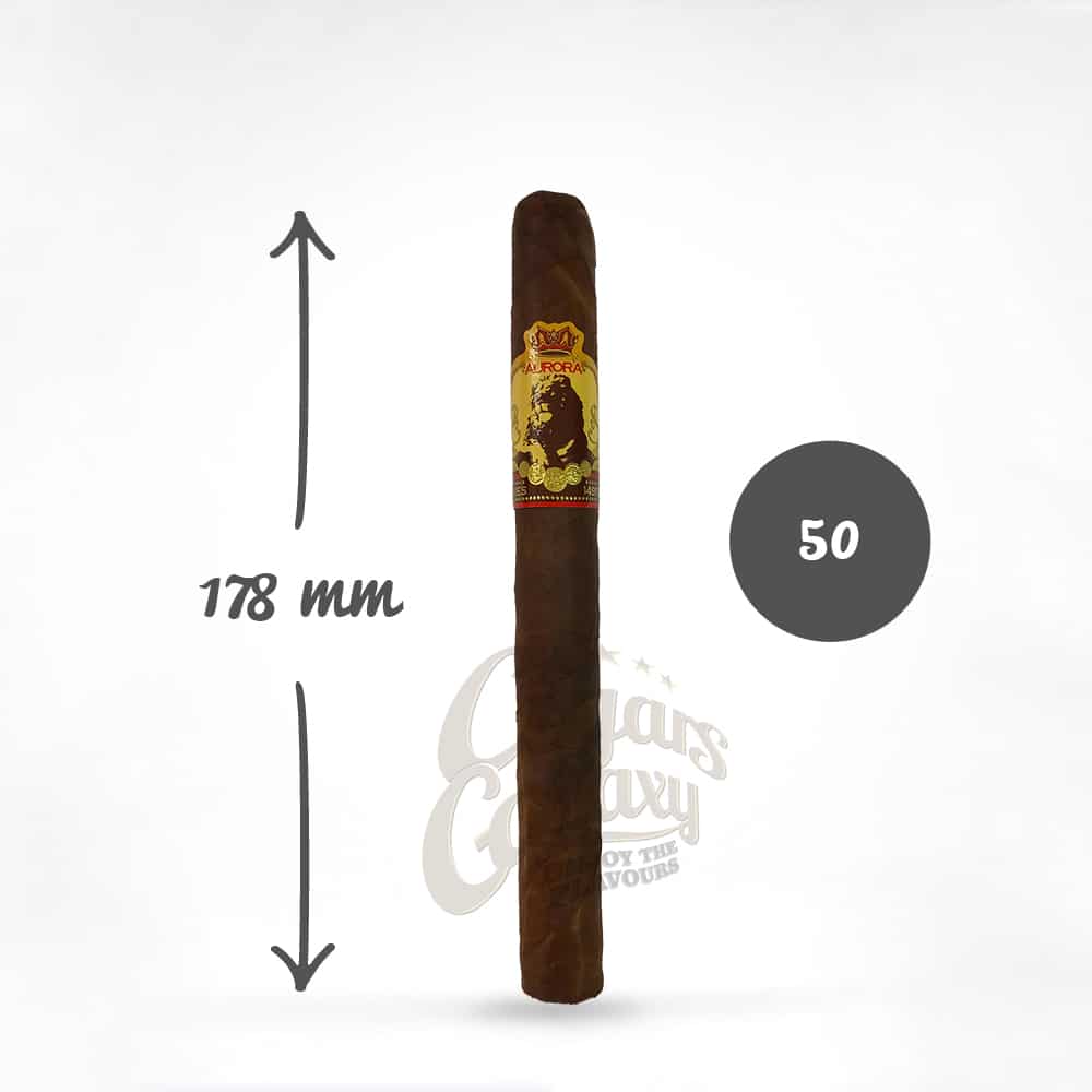 la_aurora_1495_churchill_cigar.jpg