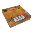 LA AURORA 1495 – Churchill