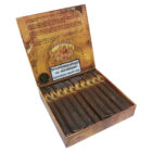 LA AURORA 1495 – Churchill