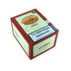 la aurora toro connecticut πούρο