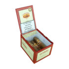 la aurora robusto connecticut πούρο