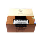 la aurora 107 nicaragua gran toro πούρο