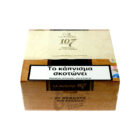 la aurora 107 nicaragua robusto πούρο