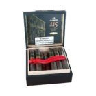 la aurora anniversary 115 gran toro πούρο