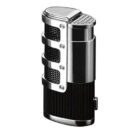 μεταλλικός αντιανεμικός αναπτήρας cohiba