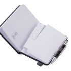 σημειωματάριο lilipad