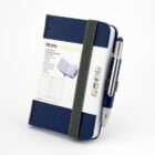 σημειωματάριο lilipad