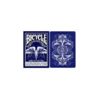 τράπουλα για πόκερ και επιτραπέζια