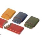 lubinski θήκη δερμάτινη για toscanello