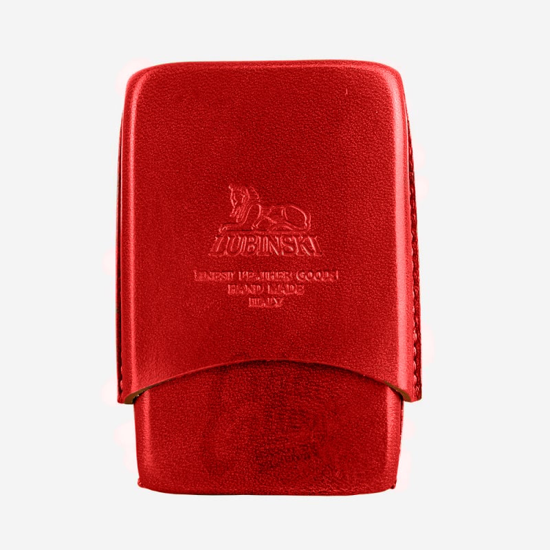 lubinski_toscanello_case_mb250934_red.jpg lubinski θήκη δερμάτινη για toscanello