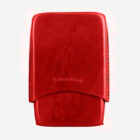 lubinski θήκη δερμάτινη για toscanello