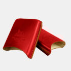 lubinski θήκη δερμάτινη για toscanello