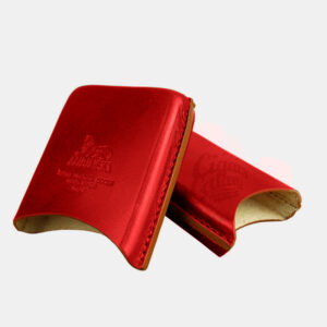 lubinski θήκη δερμάτινη για toscanello