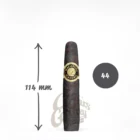 MACANUDO - Maduro Diplomat πούρο