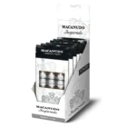 MACANUDO - Inspirado White Robusto πούρο σε 3άδα