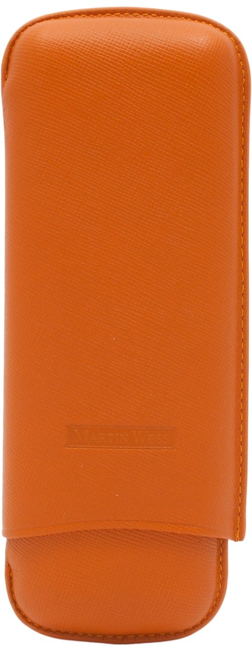 martin_wess_dante_orange_2_gigants.jpg martin wess δερμάτινη πουροθήκη πορτοκαλί