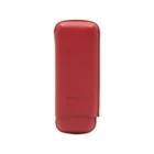Για την 100 επέτειο της εταιρείας, παρουσιάζονται μερικά από τα πιο δημοφιλή σχέδια στη σειρά "Dante", μια νέα συλλογή από μεγέθη προσαρμοσμένα στις απαιτήσεις του σύγχρονου καπνιστή. Το ανάγλυφο δέρμα είναι επικαλυμμένο με ένα λεπτό στρώμα goat