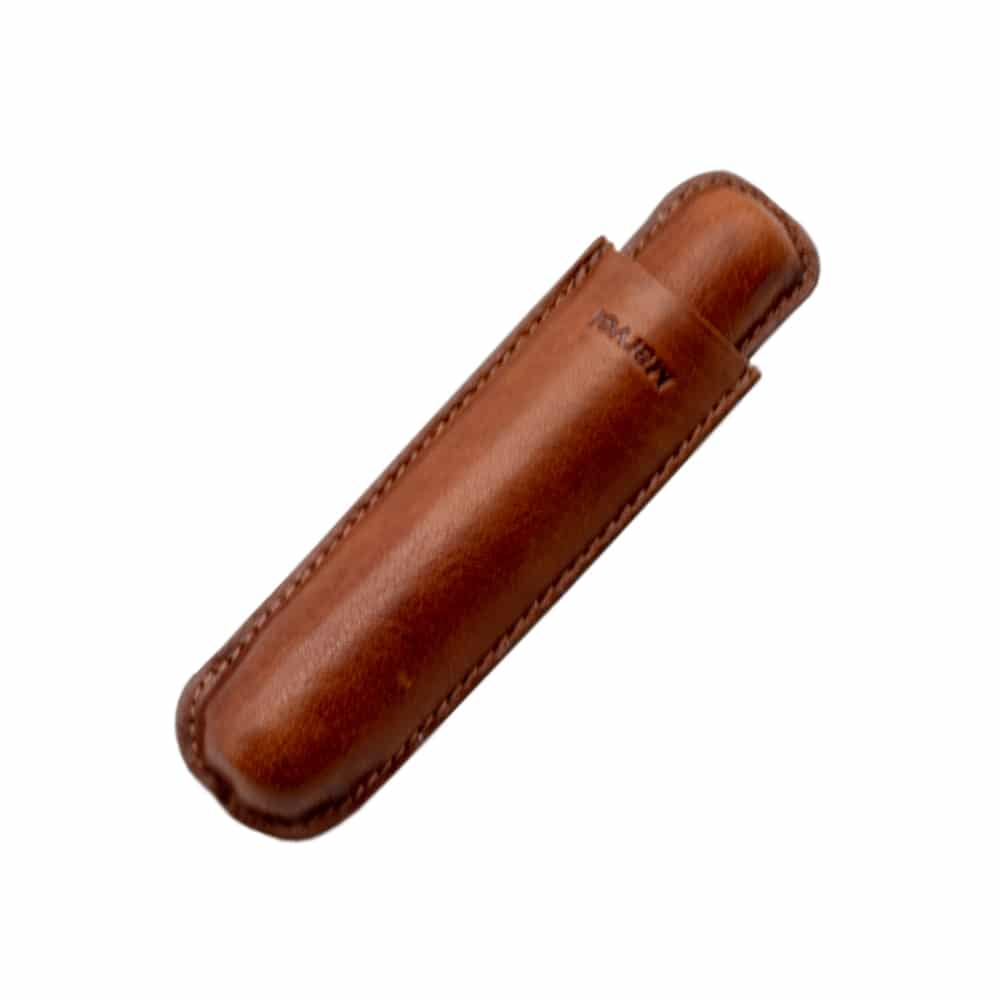 marvel_cigar_case_42706_brown.jpg
