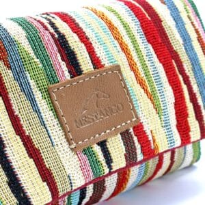 θήκη καπνού mestango