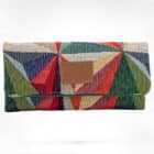 θήκη καπνού mestango